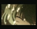学のない女が”アルトネリコ２”を実況プレイ part.9