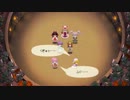 [ 東方幻想魔録 +祭 ] 魔神闘技場:前半 //20