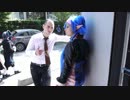 #Epitanime2012 フランスの同人イベント『エピタニメ』に行ってきた
