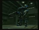 【100%目指して】ACLRなんとなくプレイ【Part15】