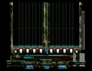 【CS beatmania IIDX】 DPプレイ動画 part２ 【DJ TROOPERS】