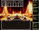 【ゆっくり実況】ドラクエ3魔法使いフリーダムプレイpart6