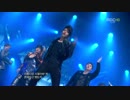 [K-POP] EXO-K - MAMA (LIVE 20120602) (HD)