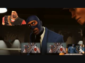Pi Fortress 2