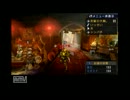 【MHP３rd】　第３３回　俺たちフリーダム！！