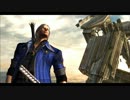 【DMC4】一周年記念MODつくりました。【MOD】