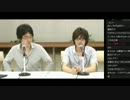 第2期 TOPANGAリーグ（Ｂ）オンライン選抜大会 一次予選part3 2012.6.2