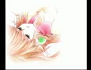 ワイルドアームズ２を初見普通プレイ実況２２