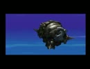 【G-ジェネF】ガンダム好きが全作品制覇を目指して実況してみた~Part.12-3~
