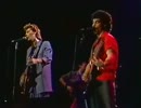Hall & Oates - Did It in a Minute