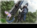 戦場のヴァルキュリア3E2縛りプレイ 第６章その２
