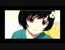 「白金ディスコ」歌ってみた!【ライムシュガ―】