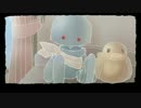 【ニコカラ】 ラムダ （on vocal）