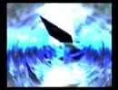 デュエルマスターズ邪封超龍転生実況パート49