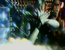 Alcazar - This Is The World We Live In