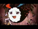 【ゆっくり実況】饅頭実況のるか☆ソルカ　最終回・前編【ポケモンBW】