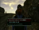 【Fallout:NewVegas】クラウスのぶらり寄り道旅日記【実況】　５１日目