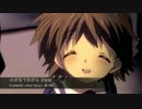 [作業用BGM]アニソン+ゲーソン神曲メドレー(ほぼアニメソング)