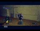【実況】ダークソウル ４３夜【初見プレイ】