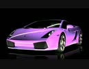 【GT5】900万で手を打ちましょう【後付け実況】　