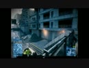 BF3「なんか面白そうなことやってますねー♪の巻」