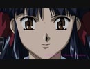 サクラ大戦2 非公式トレーラー