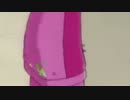 貴鵺さんが可愛いので無断で拝借した.mp4