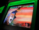 ＧＣＢ　カードビルダー　対戦動画16　VSトリントン基地防衛隊(宇宙)