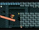 【ヨッシーアイランド】脳筋が淡々と恐竜でベビーシッターをする part-13
