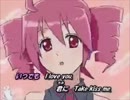 【かふぇJC4人で】おちゃめ機能【楽しく歌ってみた】