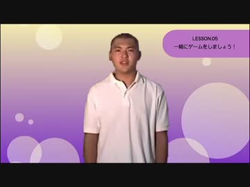 カウンセリング.mp4