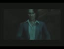 【実況の秋】SIREN Part34
