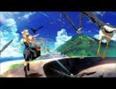 【作業用BGM】ゲームのピアノ曲集