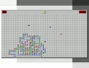 【ゆっくり実況】ゆっくりマインスイーパー１０３【ミスしたら終了】