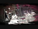【もちあき】東京テディベア【歌ってはみた】