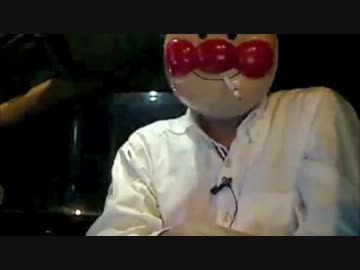 CM：車載動画を撮ろう！(Off time バージョン)