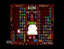 【実況】ぷよぷよを初見風にプレイ【単発】