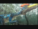 【初代MHP】新参者があえて初代MHP実況してみた。～１狩目～【実況】