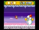 ドレミ実況part5