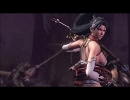 闇に滅せよ　NINJA GAIDEN 3 19