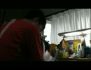 頭の中が・・・