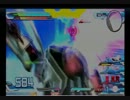 【キュベレイ】どこかのとあるぼっちのEXVSFB　その48【初級者台育ち】