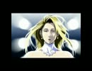 【Sweet Ann】 Existence 【V3カバー】