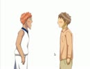 【女二人で】学園ハンサム【実況プレイ】 part8