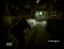 Gears of war3 ビビり実況動画その11 (大会編)
