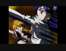 【天野なつめ】「☆SHINING STAR☆」を演奏してみた