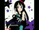 Sweet Bitter Beauty Song ベース俺とギターdatuota氏