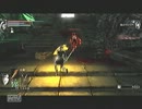 Demon`s Soul を実況プレイ ～その１４～
