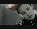 [新曲] BIGBANG - Monster  MV (和訳歌詞付き)