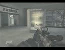 【COD:MW3】一人でうるさく実況してみたpart25【実況プレイ】